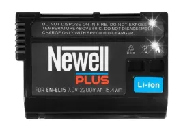 akumulator-newell-en-el15-2200-mah-do-nikon