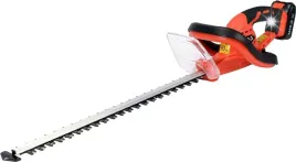 yato-nozyce-akumulatorowe-18v-56cm-do-zywoplotu-krzewow-2ah-ladowarka
