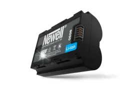 bateria-akumulator-newell-do-fuji-np-w235-gfx-50s-ii-100s-2100mah