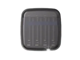 2w1-ladowarka-powerbank-aa-aaa-r3-r6-li-on-1-5v-ni-mh-1-2v-xtar-bc4-typ-c