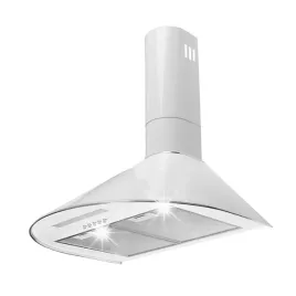 okap-kuchenny-kominowy-maan-mix-3-60-cm-bialy-przyscienny-310-m3-h