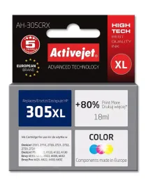 tusz-activejet-do-hp-trojkolorowy
