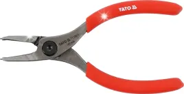 yato-szczypce-do-pierscieni-segera-8-13mm-wewnetrznie-proste-145mm