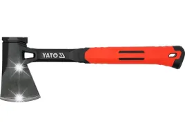 yato-toporek-monolityczny-siekiera-600g-kuty-w-calosci