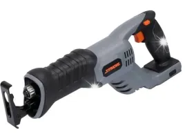 pila-szablasta-akumulatorowa-20v-korpus-system-20v-sthor