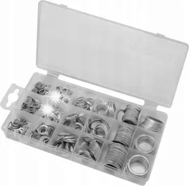 podkladki-aluminiowe-450-sztuk-zestaw-podkladek