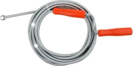spirala-kanalizacyjna-sprezyna-zmijka-do-rur-5m