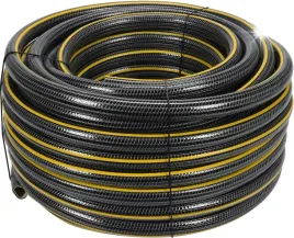 waz-ogrodowy-5-warstwowy-40bar-3-4-35m-odporny