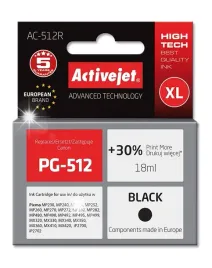 tusz-activejet-do-canon-czarny-black