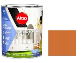 altax-emalia-szybkoschnaca-075l-tik-polysk