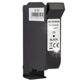 tusz-smart-print-do-hp-czarny-black