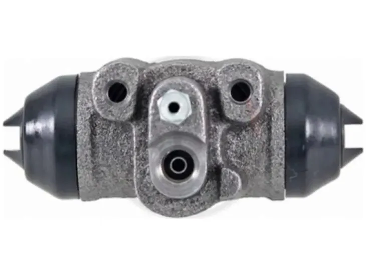 cylinderek-abs-73665-stan-nowy
