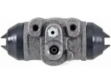 cylinderek-abs-73665-stan-nowy