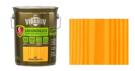 vidaron-lakierobejca-do-drewna-l02-sosna-zlocista-45l-polysk
