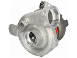 turbosprezarka-garrett-802718-5016s
