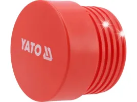 yato-wymienna-koncowka-do-mlotka-brukarskiego-yt-45484-fi-80mm