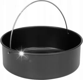 forma-rondel-do-pieczenia-do-frytkownic-lund-17cm