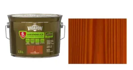 vidaron-lakierobejca-do-drewna-l05-teak-naturalny-25l-polysk