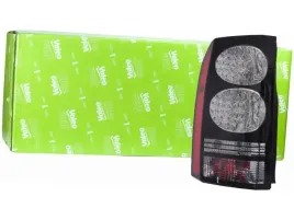 lampa-tyl-lewa-valeo-045296
