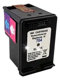 tusz-imagine-do-hp-czarny-black