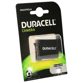 bateria-aku-ahdbt-401-duracell-do-hero-4-hd-black-silver-white-1160mah