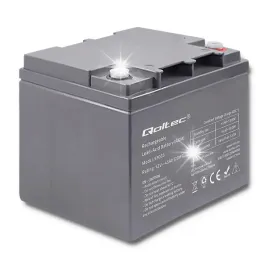 akumulator-agm-qoltec-longlife-12v-45ah-lodz-solar-wozek-inwalidzki-ups