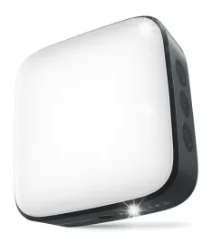 lampa-lampka-oswietlenie-led-newell-campina-pod-namiot-fotografia-vlog