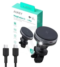 ladowarka-samochodowa-usb-3-1-typ-c-usb-typ-c-aukey-3-ma