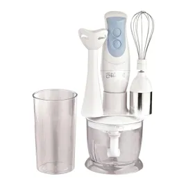 blender-reczny-maestro-mr-563-300-w-zestaw-bialy