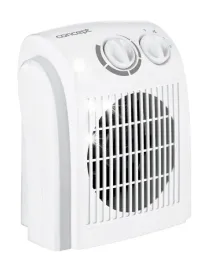 concept-termowentylator-elektryczny-vt7010