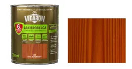 vidaron-lakierobejca-do-drewna-l05-teak-naturalny-075l-polysk