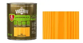 vidaron-lakierobejca-do-drewna-l02-sosna-zlocista-075l-polysk
