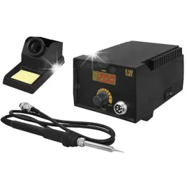 mocna-stacja-lutownicza-200-480-stopni-50w