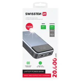 powerbank-20000-mah-100w-do-laptopa-smartfona-2x-usb-a-1x-usb-c-kompaktowy