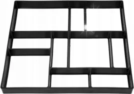 forma-do-kostki-brukowej-forma-do-betonu-40x44