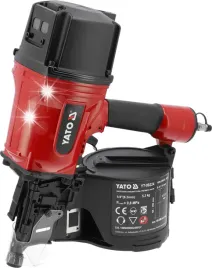 yato-gwozdziarka-pneumatyczna-bebnowa-stolarska-na-gwozdzie-65-100mm