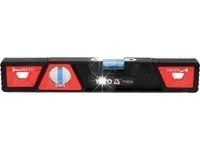 yato-poziomica-poziomnica-magnetyczna-300-mm-aluminiowa-wzmocnona-3-magnesy