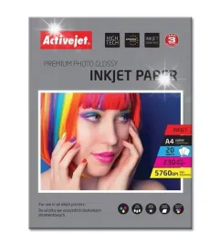 20x-papier-fotograficzny-activejet-a4-230g-blysk-do-drukarek-atramentowych