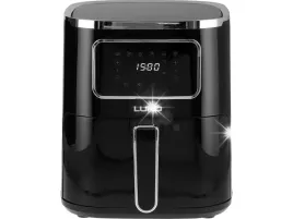 frytkownica-beztluszczowa-lund-do-smazenia-pieczenia-1450w-5l-czarna