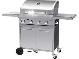 grill-gazowy-ogrodowy-4-1-lund-16kw-palnik-boczny-zeliwny-ruszt-pokrowiec