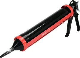 yato-pistolet-wyciskacz-szkieletowy-do-fug-zapraw