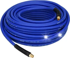 waz-przewod-pneumatyczny-30m-1-4-fi-6-5mm-zakuty