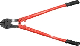 yato-nozyce-600mm-ciecia-przecinania-pretow-drutu