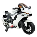 motor-scigacz-tr-1603