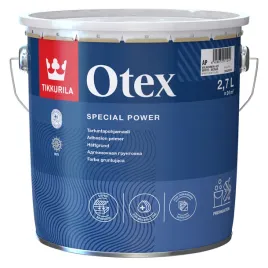 tikkurila-otex-primer-27l-bialy-mat-szybkoschnaca-farba-gruntujaca