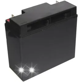akumulator-agm-vrla-green-cell-12v-18ah-bezobslugowy-quad-rower-ups-solar