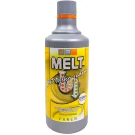 melt-750ml-profesjonalny-srodek-do-udrazniania-rur-kanalizacyjnych