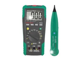 uniwersalny-miernik-lcd-tester-kabli-mastech