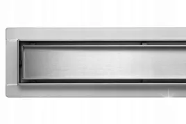 odplyw-liniowy-prysznicowy-2w1-80-cm-niski-syfon