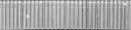sztyfty-gwozdzie-30-x-18-mm-5000szt-5tys